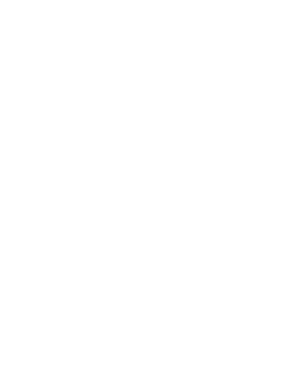 map highlighting the south Wales region white version